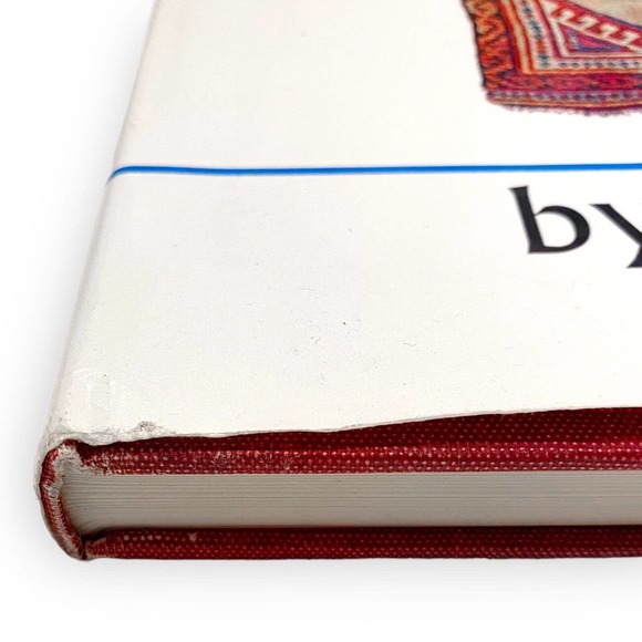 Seven Hundred Years of Oriental Carpets, Kurt Erdmann (1970, Hardcover) VG Good - Picture 2 of 10